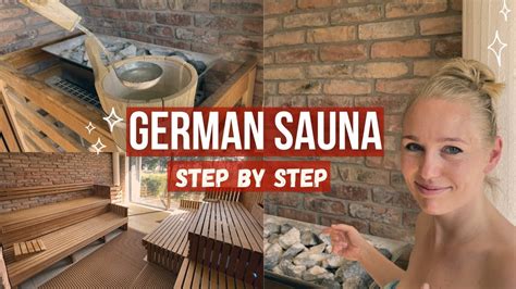 Nude Sauna Porn Videos 